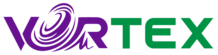 Vortex Market